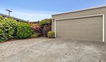 310 Court St, Alameda, CA 94501