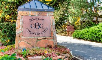 4936 Clubhouse Cir, Boulder, CO 80301