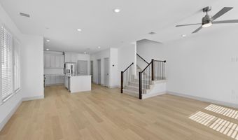 1030 Bristleleaf Way, Allen, TX 75013