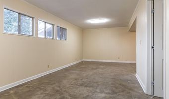 4600 Alabama Rd, Apison, TN 37302