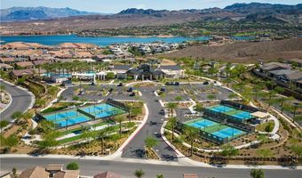 139 Palm Fox Ct, Henderson, NV 89011