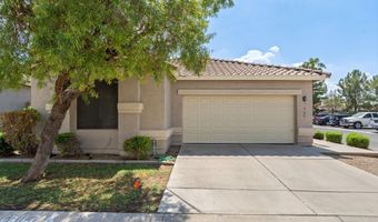 729 S BEDFORD Dr, Chandler, AZ 85225