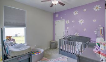 1217 WINDROW Way, Magnolia, DE 19962