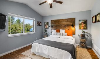 1235 Hunters Way, Bozeman, MT 59718