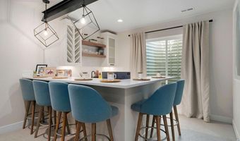 3632 N Buchanan Ct, Aurora, CO 80019