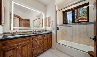 873 Rosewood Cir, Incline Village, NV 89451