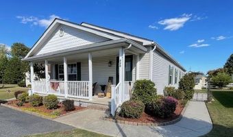 220 BAREFOOT Ln, Frederica, DE 19946