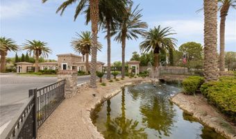 1 Vita Fresco Ct, Henderson, NV 89011