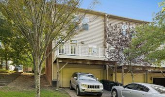 2608 SAINT MARYS VIEW Rd, Accokeek, MD 20607