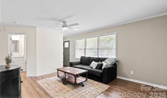 2910 Floral Dr, Albemarle, NC 28001