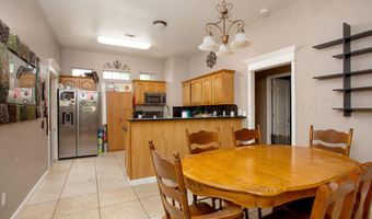2113 SW 59TH Ave, Amarillo, TX 79118