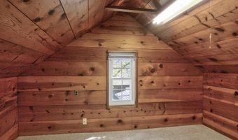 1474 Jewett Ave, Ann Arbor, MI 48104