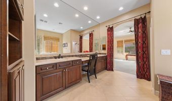 1 Vita Fresco Ct, Henderson, NV 89011