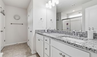 3032 Hillgate Trl, Boiling Springs, SC 29316