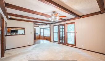 2105 N St, Aurora, NE 68818