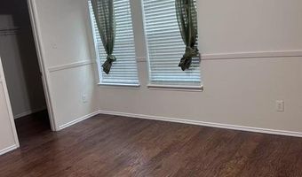 1705 Honey Creek Ln, Allen, TX 75002
