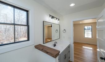 Lot 2 Spreading Oaks Rd, Arvonia, VA 23004