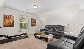 14 Junction Way, Bluffton, SC 29910