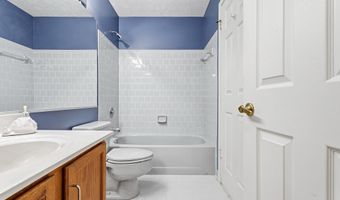 901 ALEXANDRIA Ct, Bel Air, MD 21014