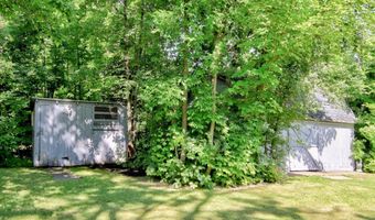 1551 A 8 3/4 St, Almena, WI 54805