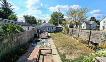 901 S Van Buren St, Auburn, IN 46706