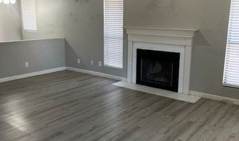 1312 Georgia Ave D, Boulder City, NV 89005