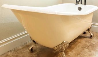 34101 Osprey Rd, Afton, OK 74331