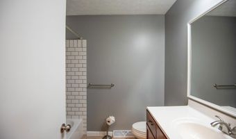 1803 Coffman St, Barboursville, WV 25504