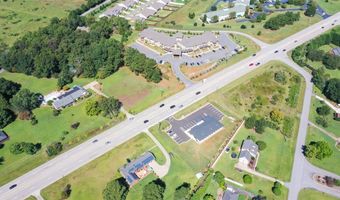 3444 Highway 81 N, Anderson, SC 29621