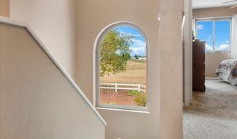 737 S Maricopa St, Chino Valley, AZ 86323