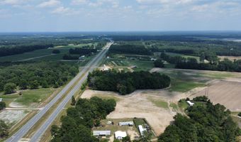 120 Crystal Lane Autryville NC 28318, Autryville, NC 28318
