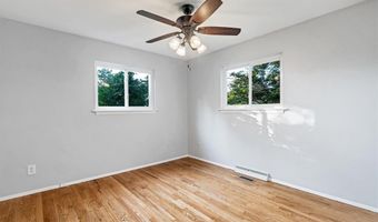 1757 Engle Dr, Arnold, MO 63010
