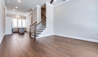 4128 Runyon Rd, Addison, TX 75001