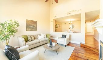 104 Palmer Dr, North Providence, RI 02904