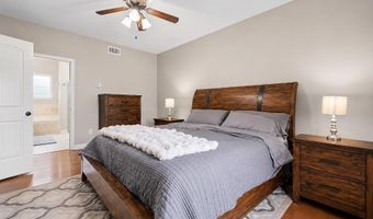 136 TEALWOOD Cv, Atoka, TN 38004