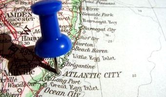 600 Pacific Ave B205, Atlantic City, NJ 08401