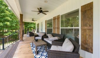 154 SUMMER PLACE Ln, Arley, AL 35541