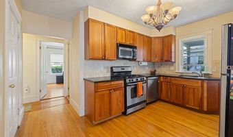 29 Worcester St 1, Belmont, MA 02478