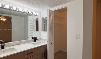 20441 NE 30th Ave 112-9, Aventura, FL 33180