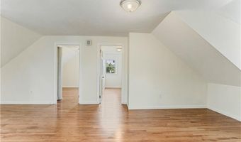 57 School St 2, East Providence, RI 02914
