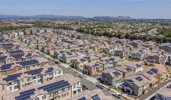 40709 Melrose Dr, Temecula, CA 92591