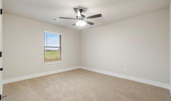 7303 SW Basswood Ave, Bentonville, AR 72713
