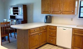 3008 Mallard Ct, Altus, OK 73521