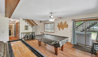 14 PARKER Trl, Albrightsville, PA 18210