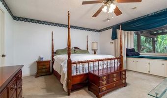808 TERRA Ave, Alexandria, LA 71303