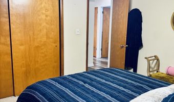 1410 MULBERRY St, Atlantic, IA 50022