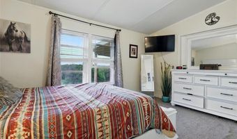 52825 E Highway 50, Boone, CO 81025