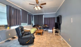 415 N Main St, Bishopville, SC 29010