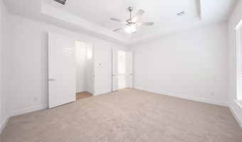 3107 Splendid Ct, Heath, TX 75032