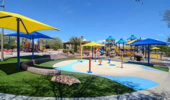 1821 W KURALT Dr, Anthem, AZ 85086